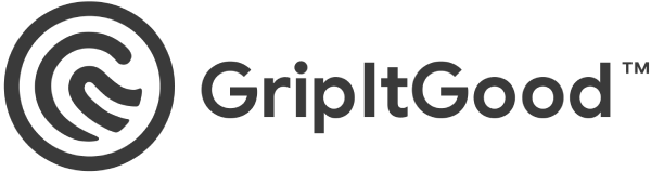 gripitgood