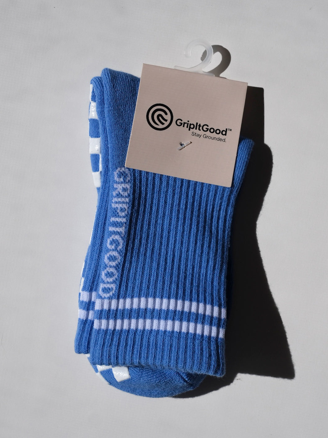 The Timeless Series - Bluebird